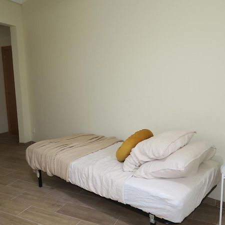 Cosmopolitan Lisbon Suites - Ground Floor Экстерьер фото