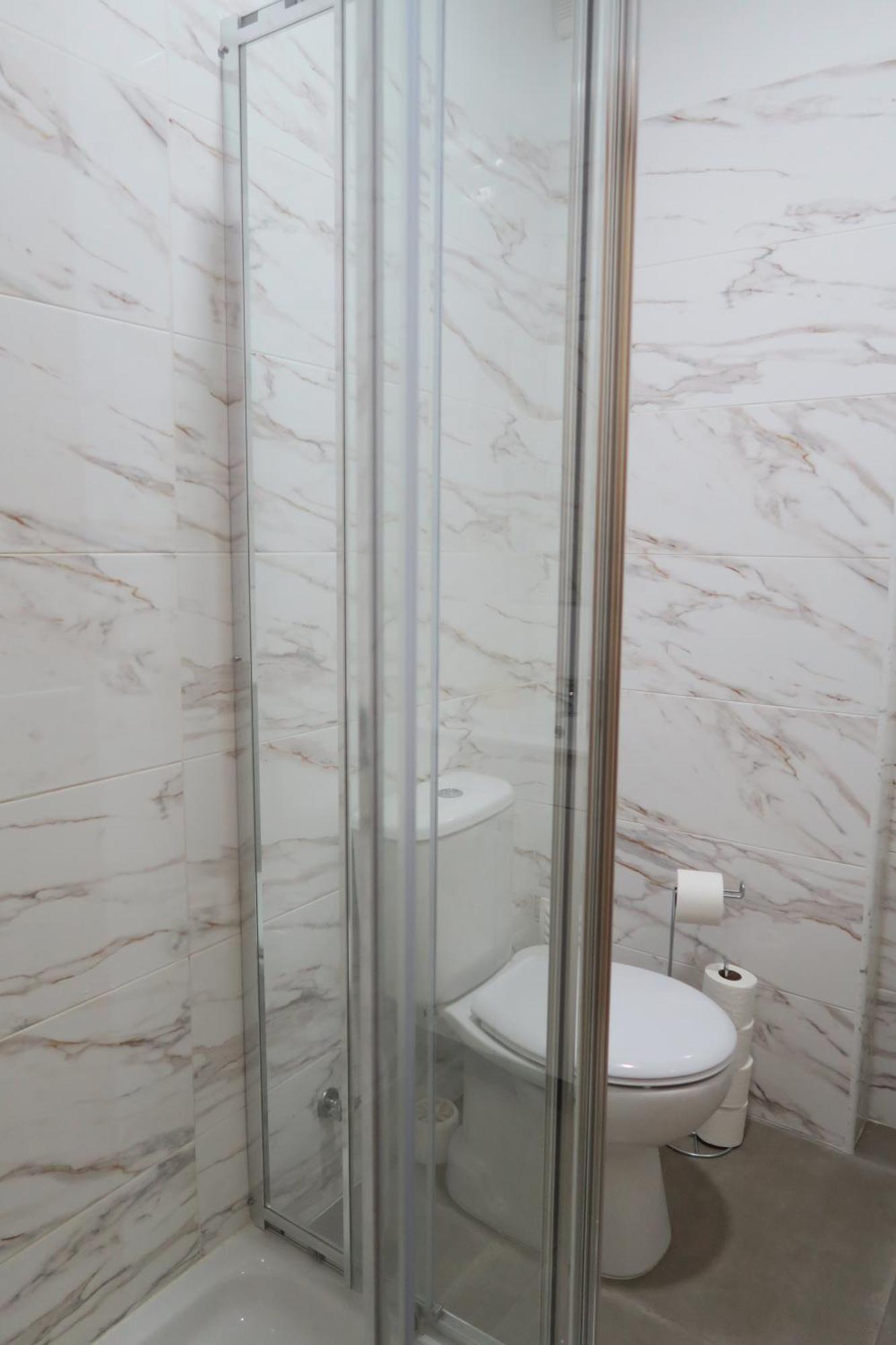 Cosmopolitan Lisbon Suites - Ground Floor Экстерьер фото