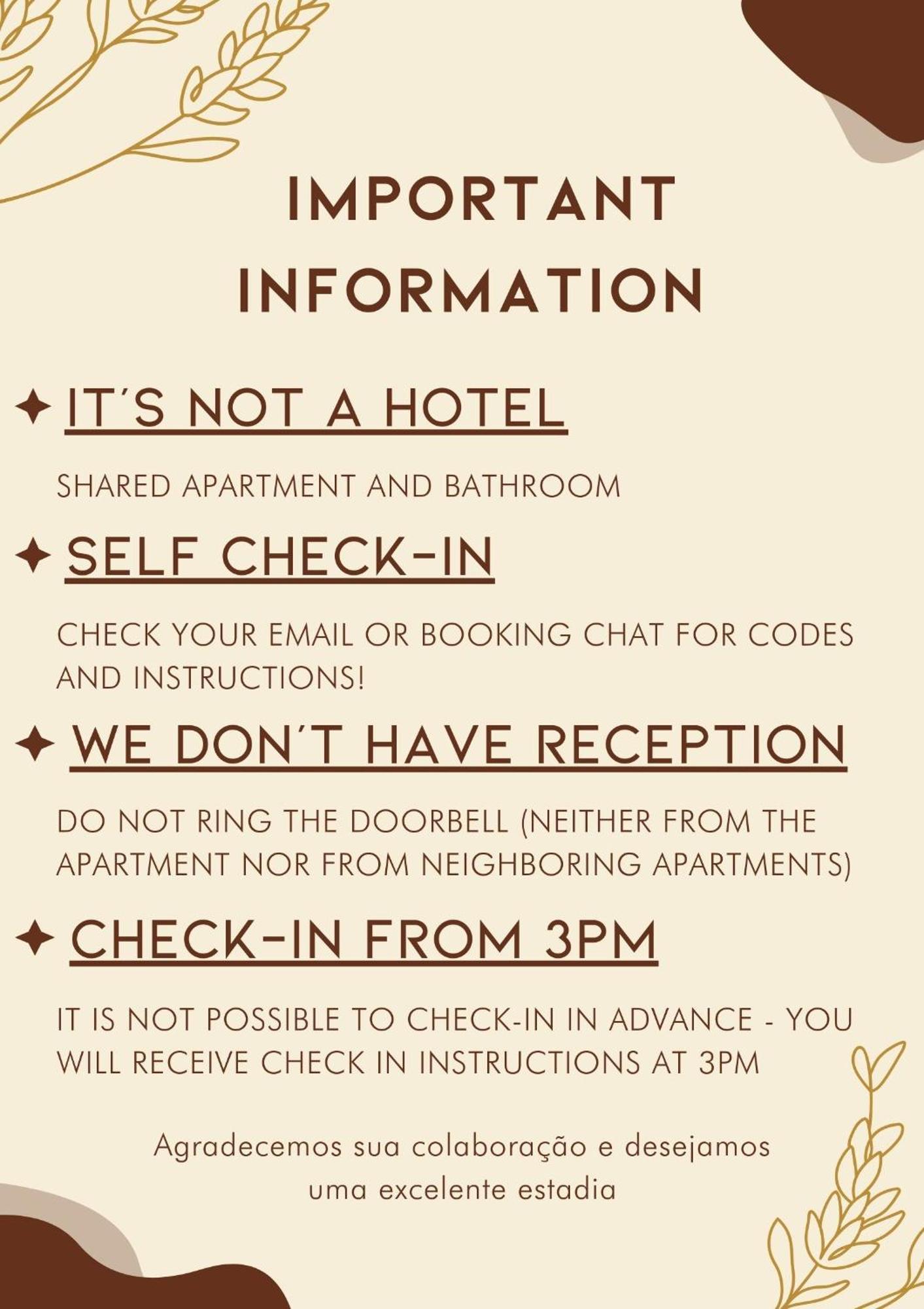 Cosmopolitan Lisbon Suites - Ground Floor Экстерьер фото