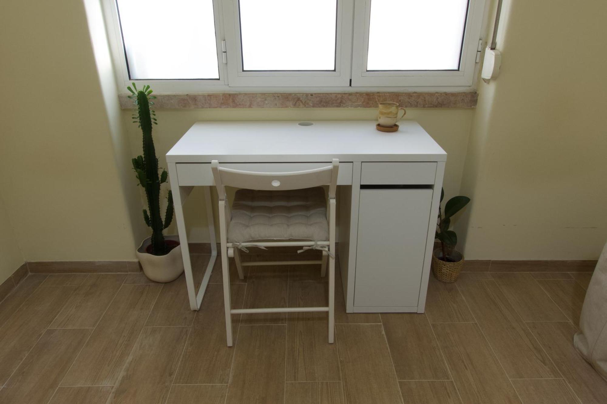 Cosmopolitan Lisbon Suites - Ground Floor Экстерьер фото