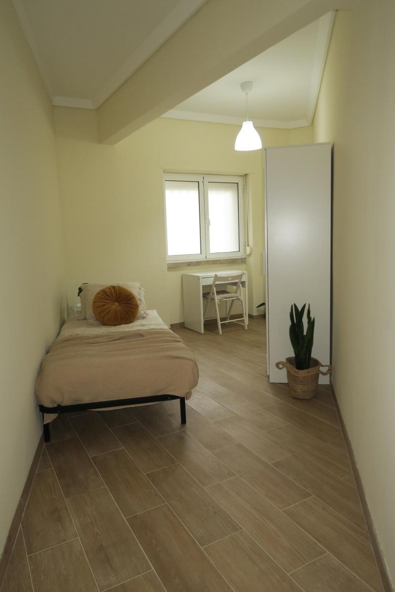 Cosmopolitan Lisbon Suites - Ground Floor Экстерьер фото