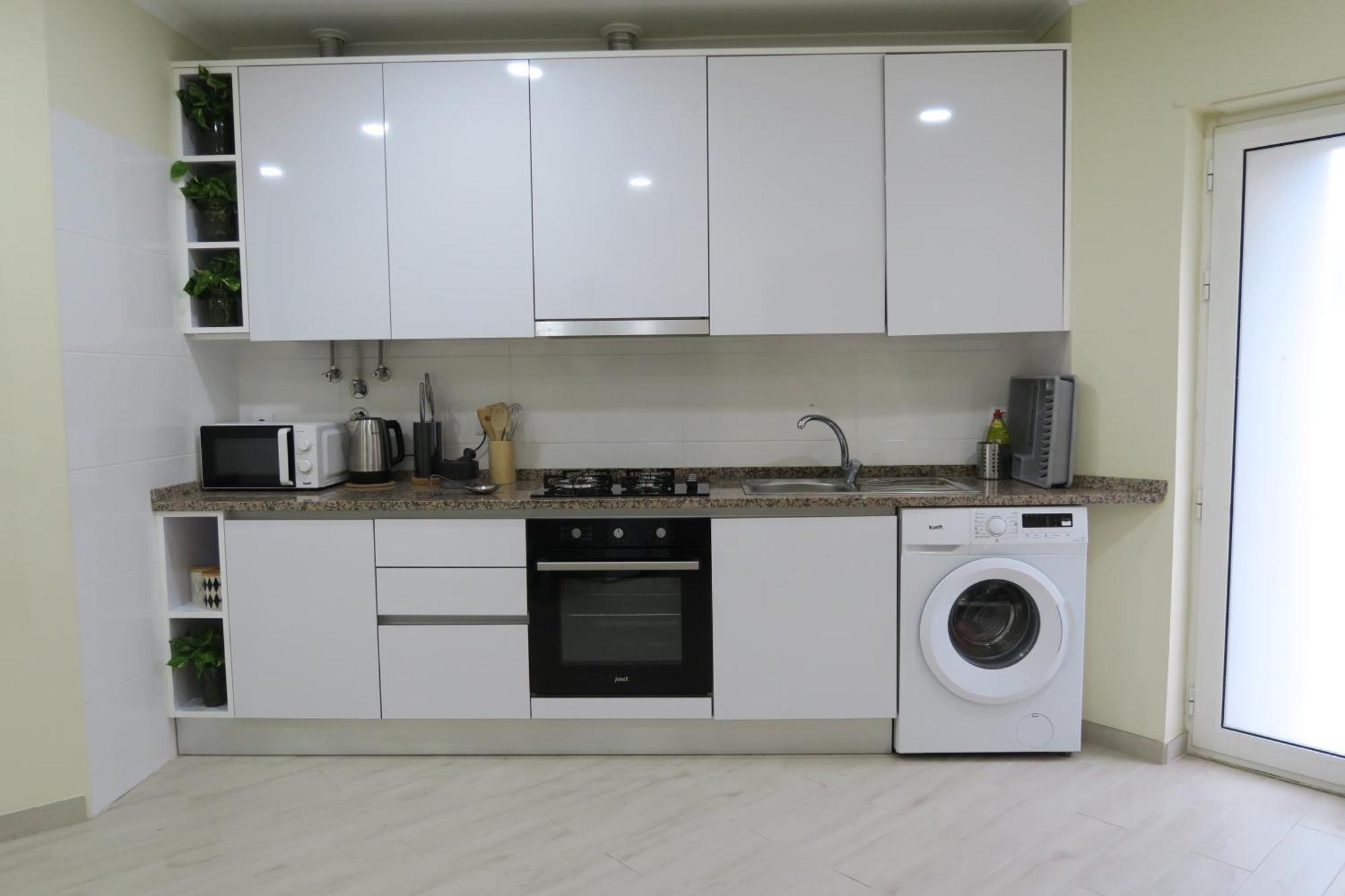 Cosmopolitan Lisbon Suites - Ground Floor Экстерьер фото