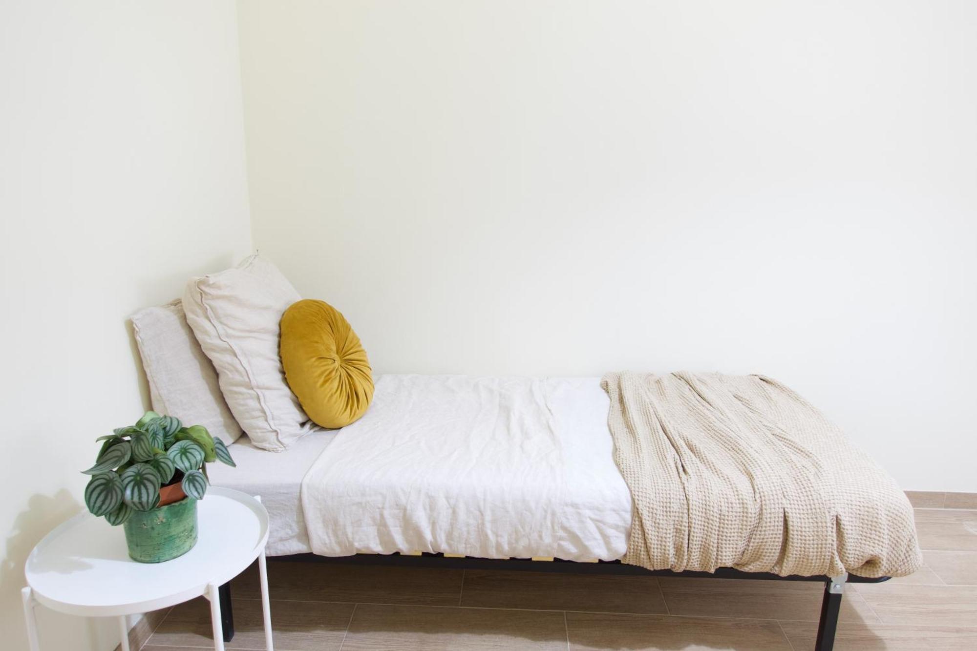 Cosmopolitan Lisbon Suites - Ground Floor Экстерьер фото